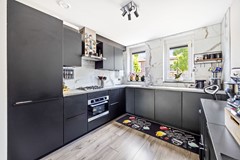 12_Ko van Dijkplein 17 1D8A0346.jpg